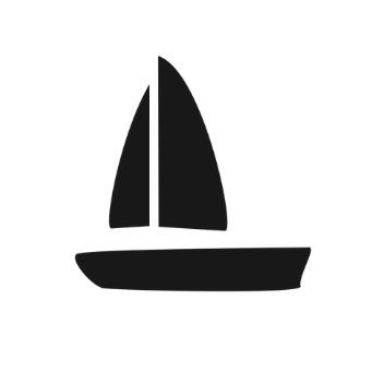 theoatboat's profile picture. read, explore