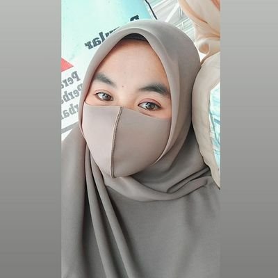 ElgiSomia's profile picture. 