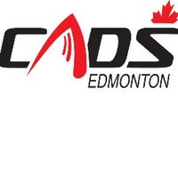 CADSEdmonton (@cadsedmonton) 's Twitter Profile