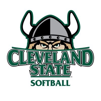 Cleveland State Softball Profile