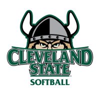 Cleveland State Softball (@csu_softball) 's Twitter Profile