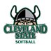 Cleveland State Softball (@csu_softball) Twitter profile photo Cleveland State Softball (@csu_softball) Twitter profile photo