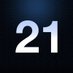 21 Studios (@21convention) Twitter profile photo 21 Studios (@21convention) Twitter profile photo