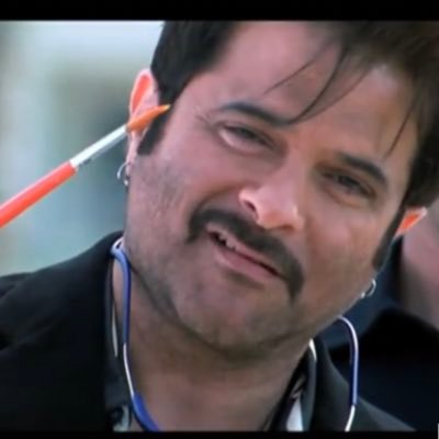 got 60 Seconds!?
Check out our content and relive your memories of WELCOME movie!
Everything in the world can be explained by scenes of this GEM movie! ♥️😍
