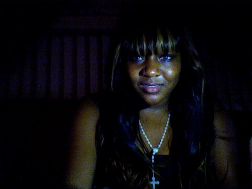 J_poca's profile picture. 