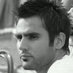 Mahmut Aytekin (@mahomay) Twitter profile photo Mahmut Aytekin (@mahomay) Twitter profile photo