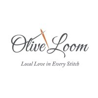 Olive Loom (@oliveloom) 's Twitter Profile
