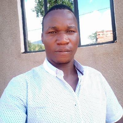 KharifaPaschal's profile picture. 