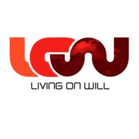 Living On Will Apparel(@livingonwill) 's Twitter Profile Photo