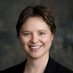 Jen Sequoia, MD PhD (@sequoiascimed) Twitter profile photo Jen Sequoia, MD PhD (@sequoiascimed) Twitter profile photo