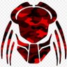 R3VOLT97's profile picture. 