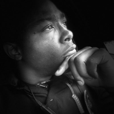 OfcOsborn's profile picture. 