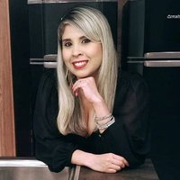 Lívia Nascimento (@_livianasciment) 's Twitter Profile