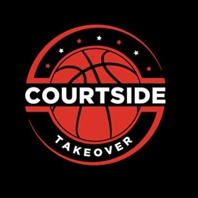 CourtSideTake01 Profile Picture