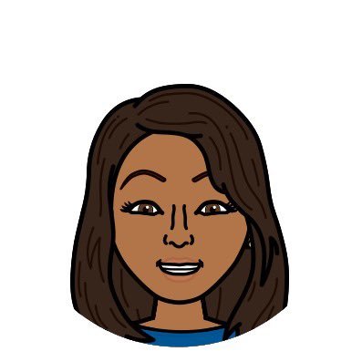 6th grade Science/ GT Teacher/ STEAM LEADER/DENSTAR/ Flipgrid Level 2 Educator/ Seesaw Certified Educator Mom of 4/ Wife to an Amazing Husband