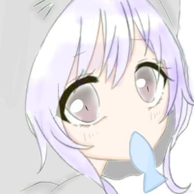 ミチルさんのプロフィール画像