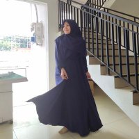 ShaaSyaah_🐣 (@shawidyaa) 's Twitter Profile