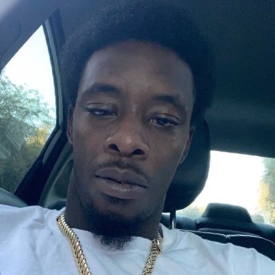 DirtRocky's profile picture. 