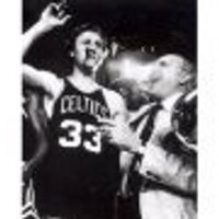 mike murphy (@mikemurphy33) 's Twitter Profile