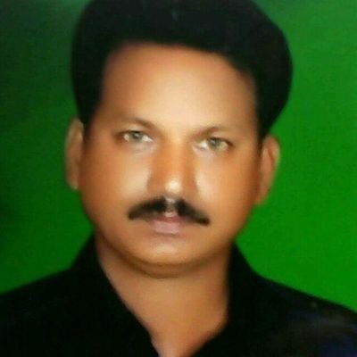 IndarPatil4's profile picture. 