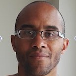 Mark Anthony Chen (@mindful_rehab) 's Twitter Profile
