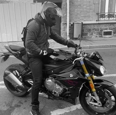 MaugerSbastien3's profile picture.