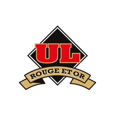 Le compte Twitter officiel des 18 équipes #rougeetor de l'Université Laval #GoLaval