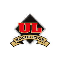 Rouge et Or(@rougeetor) 's Twitter Profile Photo