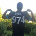 Lu Dovic (@ludovic97438) Twitter profile photo Lu Dovic (@ludovic97438) Twitter profile photo