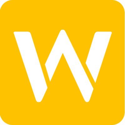 worksuiteapp's profile picture. Where Team Works Together 
— HR, CRM, Task and Project Management Application
