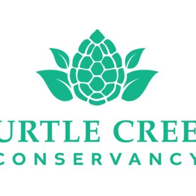 Our mission is to raise the essential private funds needed to provide the elevated care & thoughtful development of Turtle Creek Park & Arlington Hall.