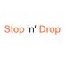 Stop 'N' Drop (@stopndropdarwen) Twitter profile photo Stop 'N' Drop (@stopndropdarwen) Twitter profile photo