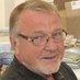 Hannes Wildecker/Hans J. Muth (@hwildecker) Twitter profile photo Hannes Wildecker/Hans J. Muth (@hwildecker) Twitter profile photo