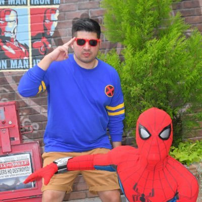Louisさんのプロフィール画像