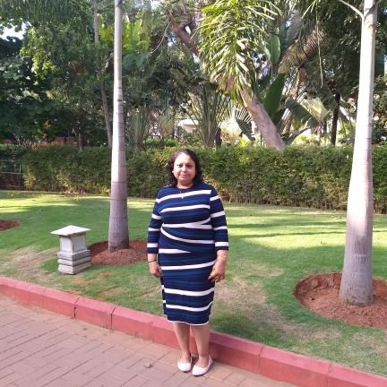 Reetuparna_GKar's profile picture. 