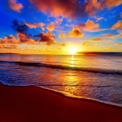 PeterYeArizona's profile picture. 