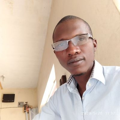 Electrical/Electronic Engineer, Educationst(EEEE) and General contractor