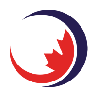 Sport Tourism Canada (@sporttourismca) 's Twitter Profile