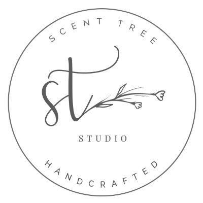 Handcrafted soy candles, wax melts, air fresheners, body products & more