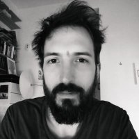 Gastón Horischnik (@horischnik) 's Twitter Profile