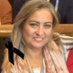 Eva Alberola ( Una De Romanos) (@evalbeca) Twitter profile photo Eva Alberola ( Una De Romanos) (@evalbeca) Twitter profile photo