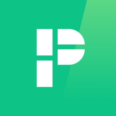 Parkade is an app-based parking management system for apartments, condos and offices. We're helping buildings park more cars in fewer spots = less parking!