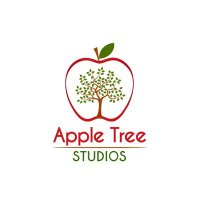 Apple Tree Studios(@AppleTreeOffl) 's Twitter Profile Photo