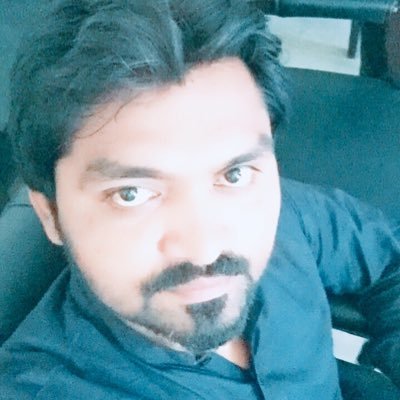 single🥰| M.phil (cyber security) | IT Expert at social welfare & bait ul maal bwp punjab | can educated and un educated are equal? (al quran).