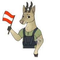 Furryevents (@furryevents) Twitter profile photo