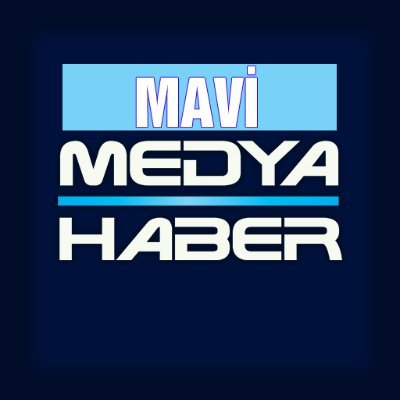 kayserihaber,haberkayseri,habermagazin,magazinhaber,tvhaber