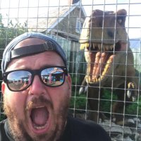 Dave Smith (@davecfcsmith) 's Twitter Profile
