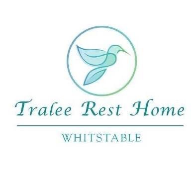HomeTralee's profile picture. Tralee Rest Home is in Whitstable, Kent. We specialise in Dementia Care. We laugh and dance and try to dispel the myth about care homes.