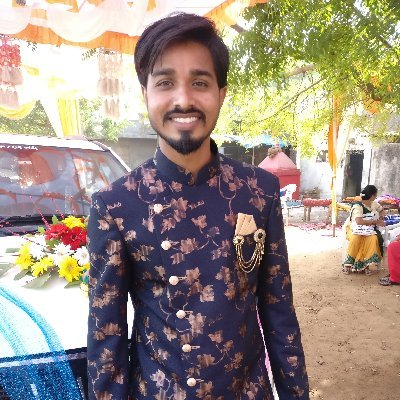 AlpeshT51850879's profile picture. 