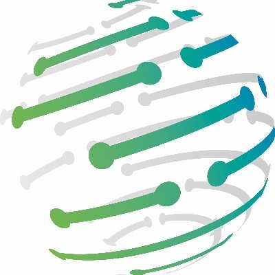 We seek to educate about and create a policy environment that not only accepts, but enables dynamic creation, invention and experimentation.